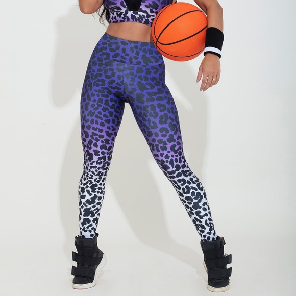 Hipkini Legend Playoff Swish - Picture 3 of 3